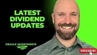 Latest dividend payout announcements! Oct 21, 2024 YMAX, CONY, COST #dividends #yieldmax #Investing