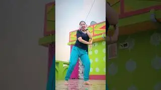 Hath barabi tole tole ❤️ 📸 #1m #dance #mishtipriya #song #puruliasong #purulia_status #purulia #new