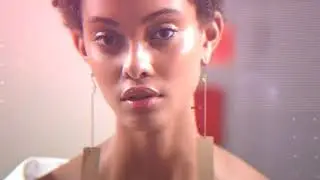 Dynamic Intro - After Effects Template