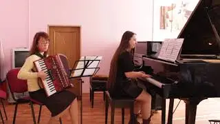 А. Цфасман 