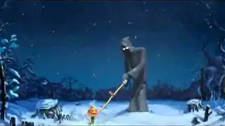 С Новым Годом.flv