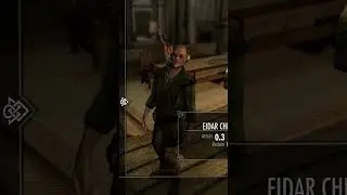 Faendal carries this for me...