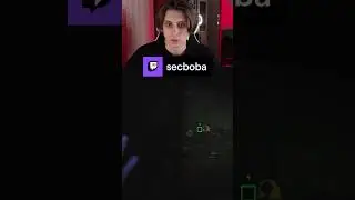 Вроде и хочется 
