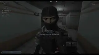 Najbardziej toksyczna gra w SCP SL