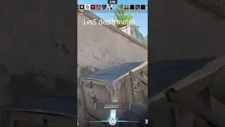cs 2 awp #cs2 #csgo #cs2awp #awp #counterstrike #counterstrikeglobaloffensive #cs2highlights #fps