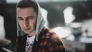 Oxxxymiron - Дело нескольких минут / Премьера / Оксимирон