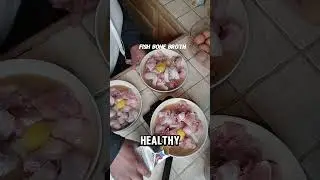 Feeding My Dogs Raw Meaty Bones Once Weekly #RawFeeding