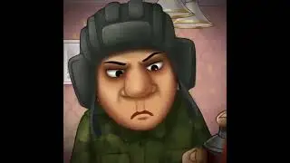 кто вам разрешил жить хорошо ?