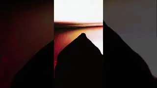 1genesis1