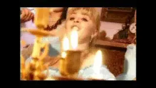 Eldar Mansurov — Məndən Olmayacaq (İfa: Ruhəngiz Allahverdiyeva)