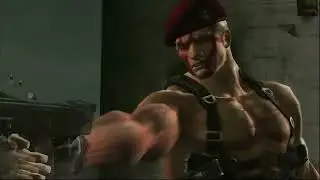 RESIDENT EVIL 4 DUBLADO PTBR # P8