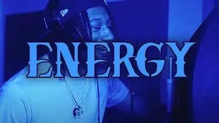 [FREE] Digga D x 90s Boom Bap Type Beat - 