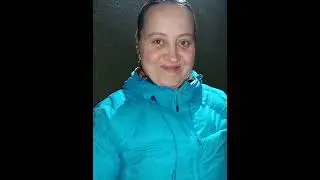 👉Мы в гареме у #вьетнамского Петровича/прокалываем #поросят #железом