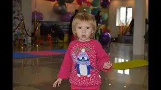 БЕБИ ФИТНЕС В ПОКРОВСЕ,  ТАНЦЕВАЛЬНЫЙ КЛУБ АСТРА