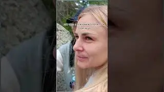 Как энергетически зарядиться?