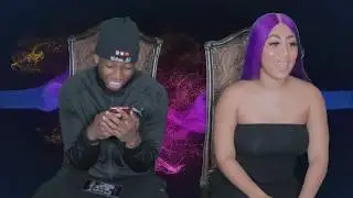 Smash Or Pass Youtubers, Celebs, Followers, Etc