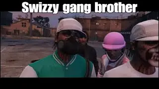 TCB Patuz*3