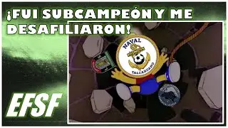 EQUIPOS CHILENOS DESAFILIADOS DEL FÚTBOL PROFESIONAL