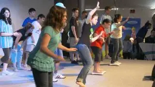 NINTENDO CROWNS CHAMPIONS AT WII GAMES: SUMMER 2010 COMPETITION