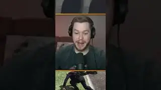 High Speed Super Bike Cop on GTA 5 RP 
