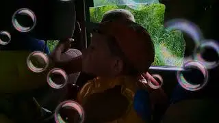 10 октября 2017 г.