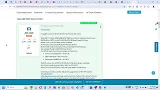 Solved: Audio lag or initial delay in wired earphones when audio starts playing