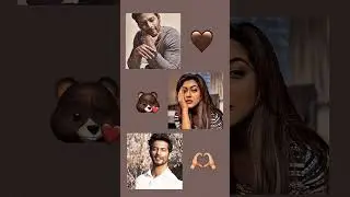Кальма жұбы😍😍😍💗💗