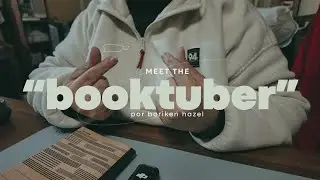 🇵🇷 Mi presentación de 