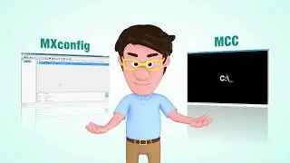 Mass Device Management Tools for GUI or CLI