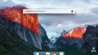 come mettere le foto in una cartella