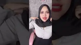 bigo live hijab girls 03