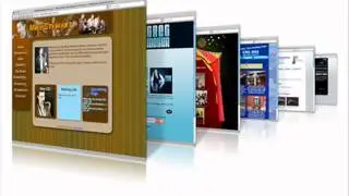 submit your articles for free its a free article directory 