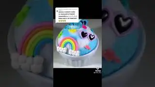 История+слайм
