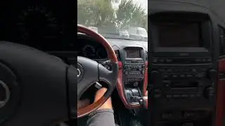 31 августа 2024 г.