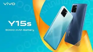 Vivo Y15s (PD-2140) Pin Pattern Frp Remove By Unlock Tool--(9-12-2023)