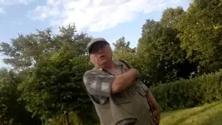 Не делай добра не получишь.