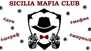 Sicilia Mafia Club 6 season final