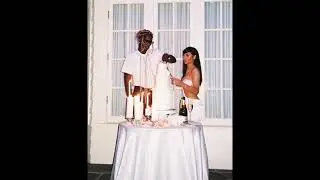 (FREE) Gunna x Young Thug x Wheezy Type Beat - 