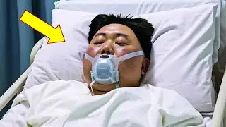 Strange Things Happen in North Korea That You Didn't Know About