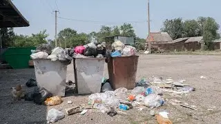 ТРЕНИРОВКА К ТУРНИРУ ЧАКА (ИГРА НА 2К  УРОНА)