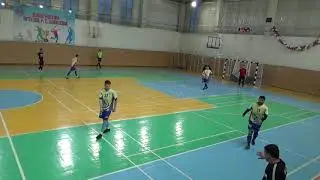 Пента-трик Саакяна