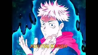 Anime Mix #anime