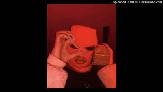 [FREE] SPLURGE X MONEYMARR 
