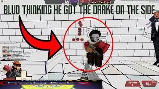 When the BALDI SCHOOL became OHIO??