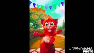 Ginger Music Rap V4 Effects