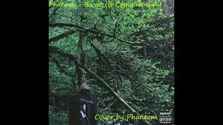 Pharaoh - Вальс (ft Скриптонит) [Cover by Phantom]