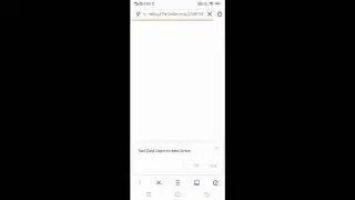 How To Download Movies From Google Drive ?