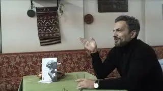 Medeniyet Tarihi - Ders 22