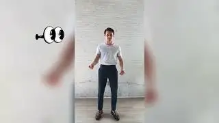 Style for gentlements