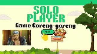 Cara dapat lawan mudah di mode ranked